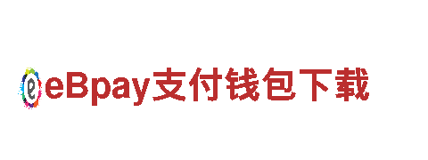 打造创意未来，乐动体育买球合法吗助您畅享市场新趋势！